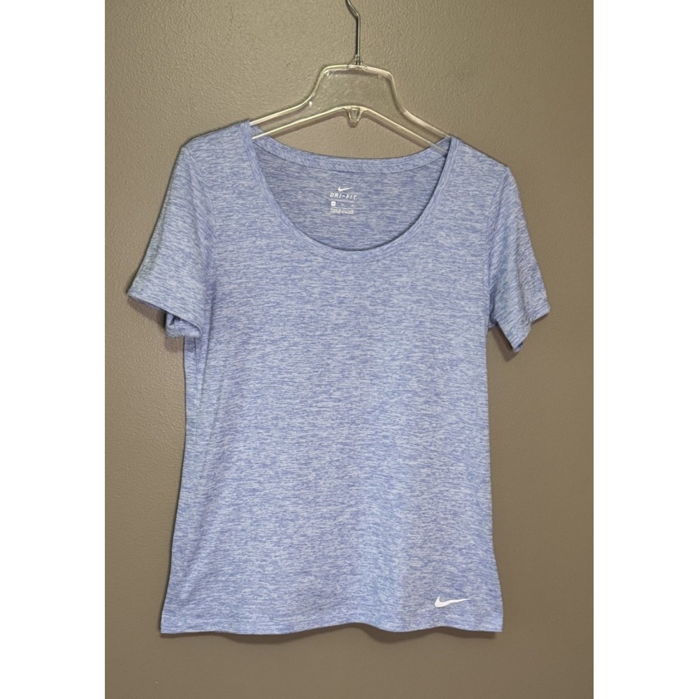Women's Nike Dri Fit Tshirt Size M